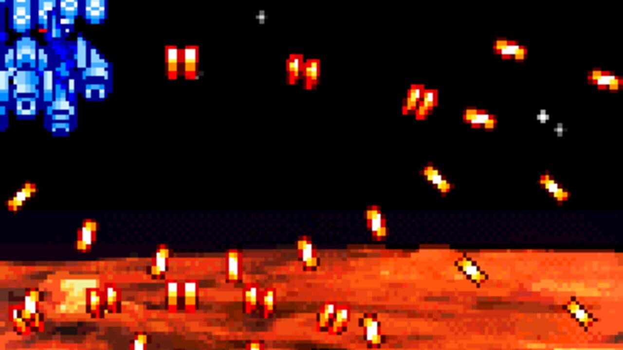 Cardinal Sins thumbnail 2