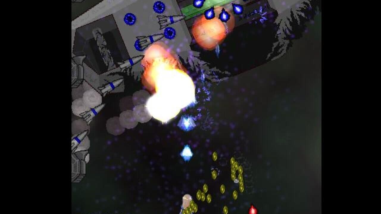 Mana Blast thumbnail 2