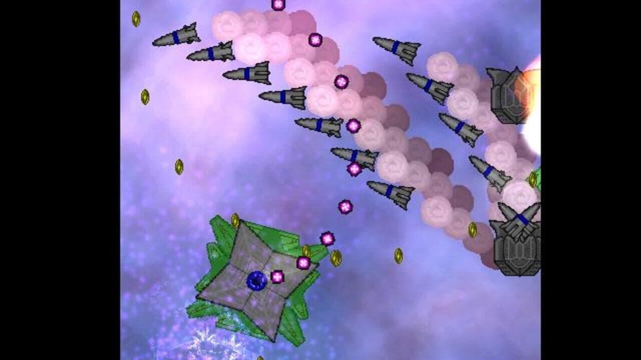 Mana Blast thumbnail 3