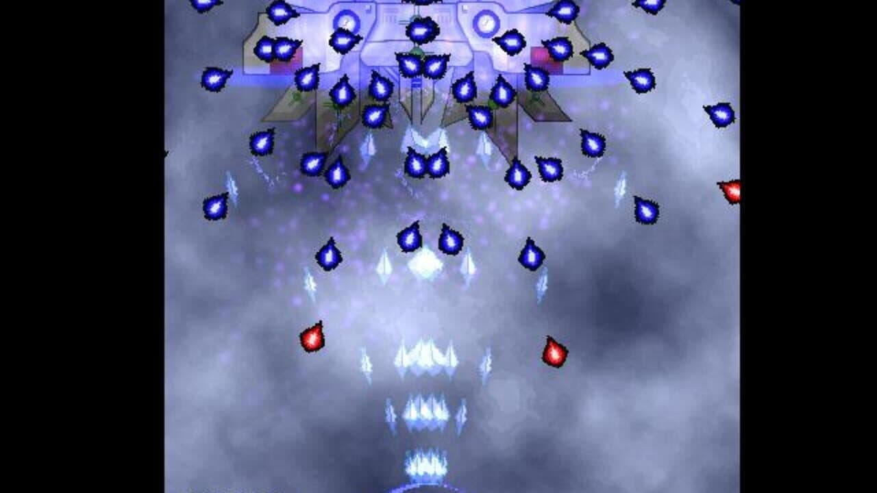 Mana Blast thumbnail 4