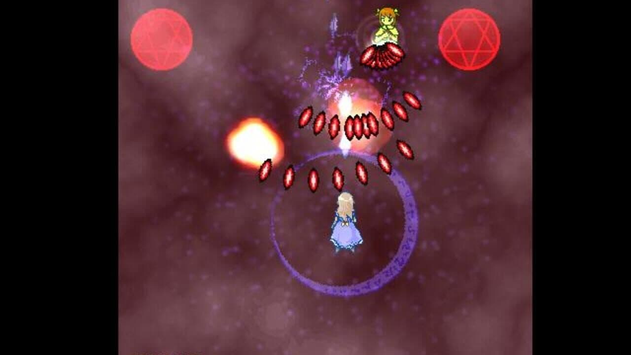 Mana Blast thumbnail 5