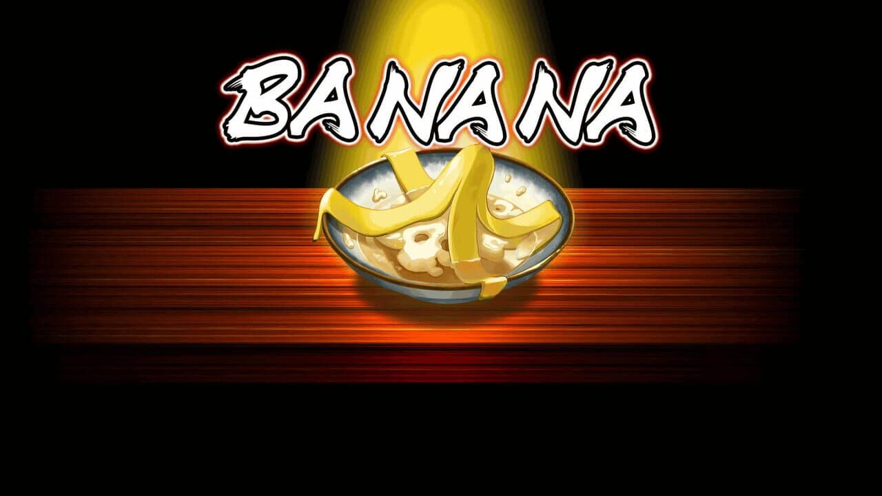 Oden thumbnail 3