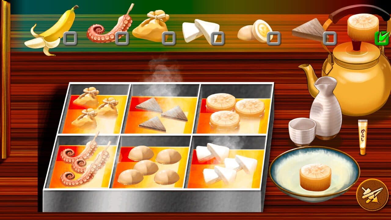 Oden thumbnail 2