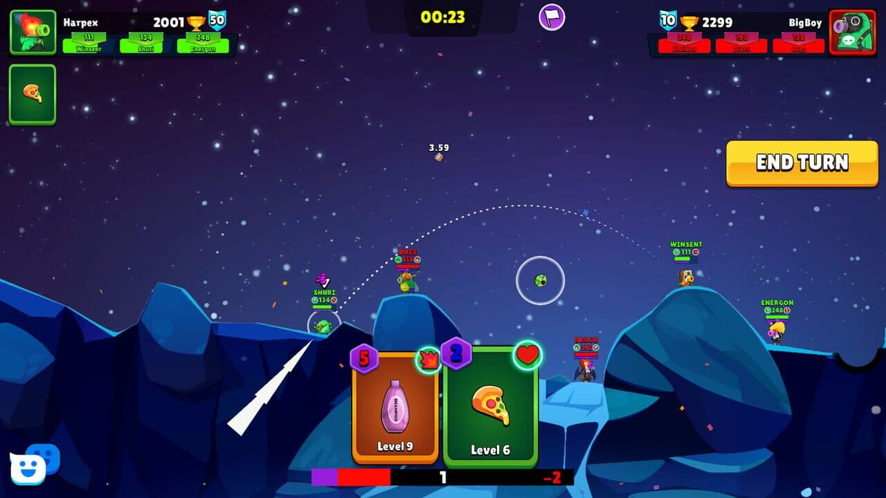 Cannon Guys thumbnail 5