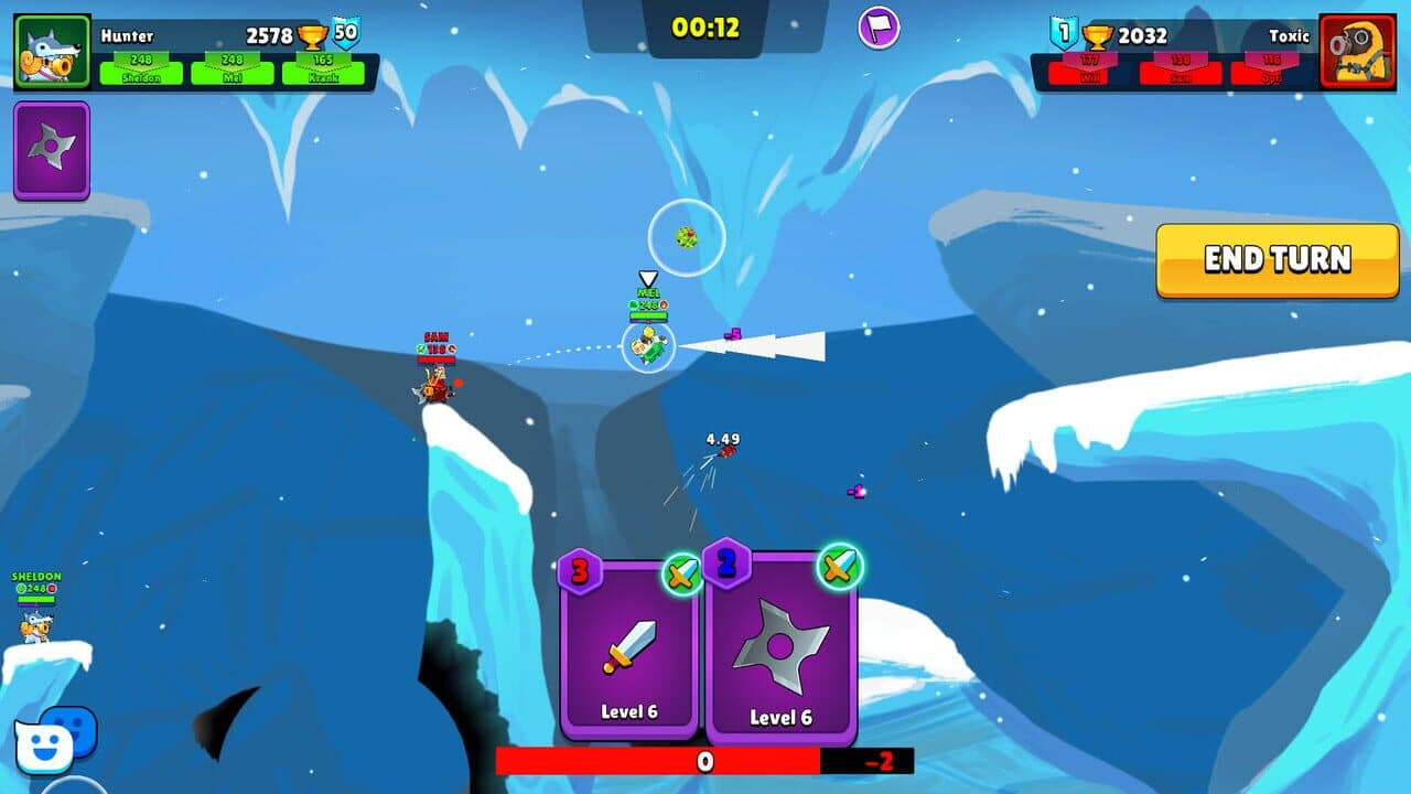 Cannon Guys thumbnail 7
