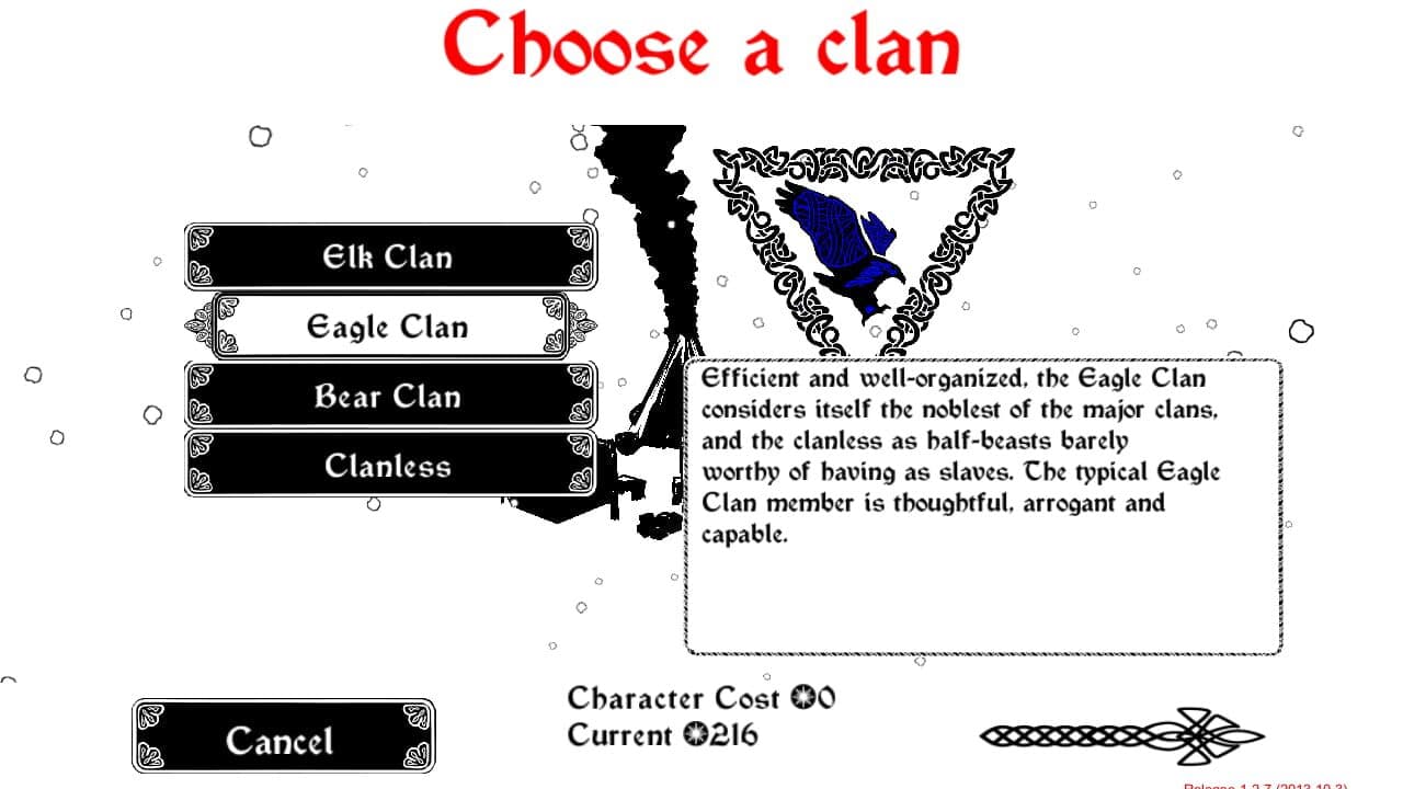 Sword & Glory thumbnail 5
