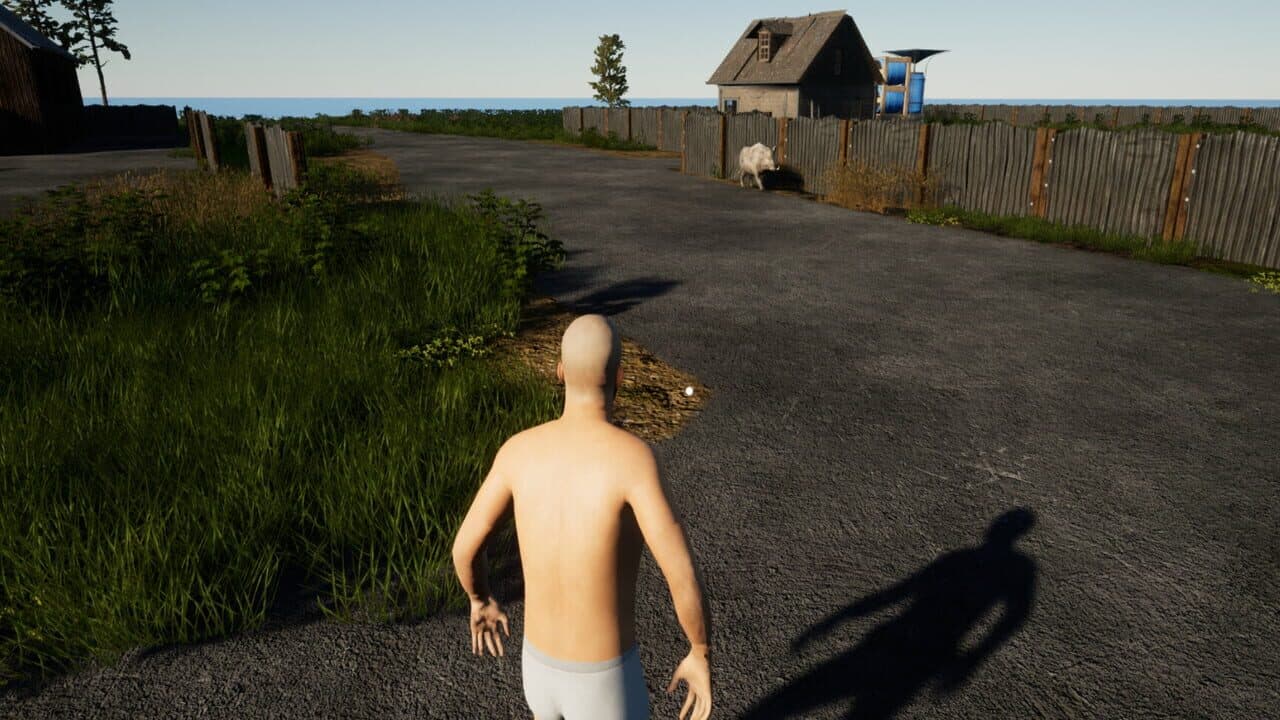 Last Contingency thumbnail 2