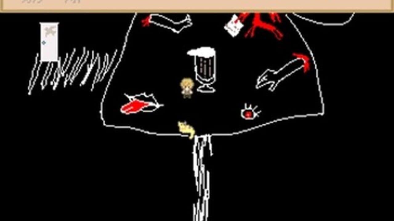 Bakemono Heights thumbnail 3