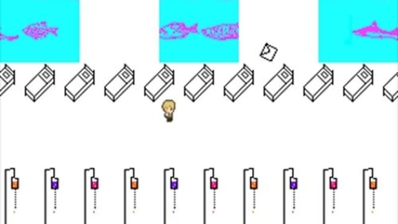 Bakemono Heights thumbnail 4