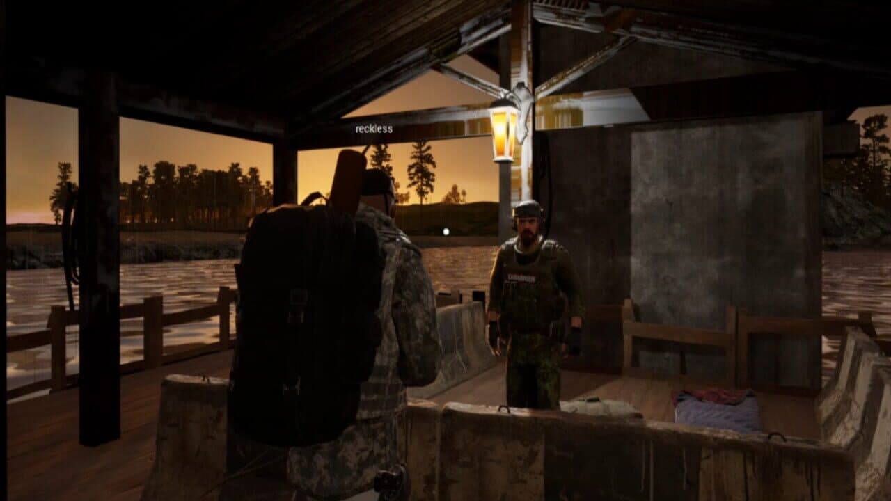 Last Contingency thumbnail 3