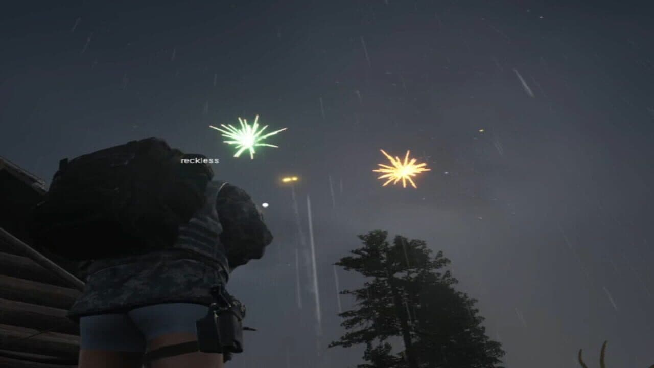 Last Contingency thumbnail 5