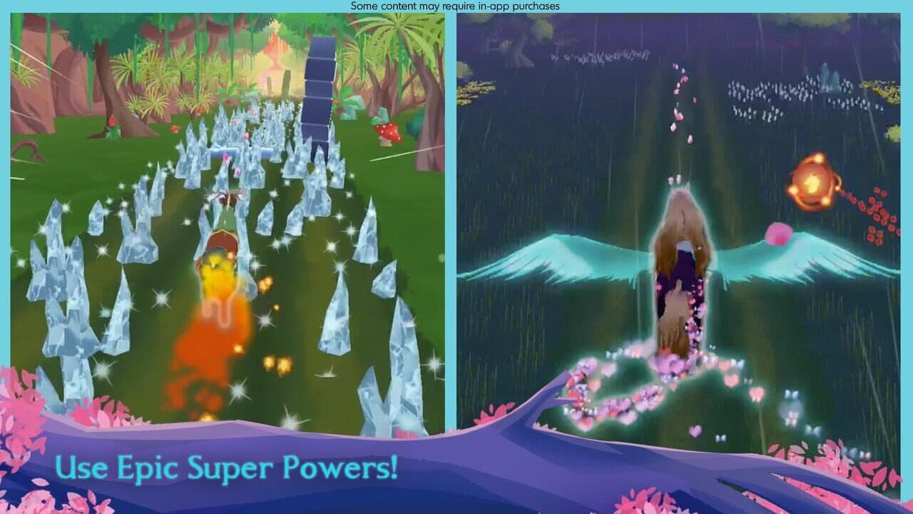 EverRun thumbnail 4