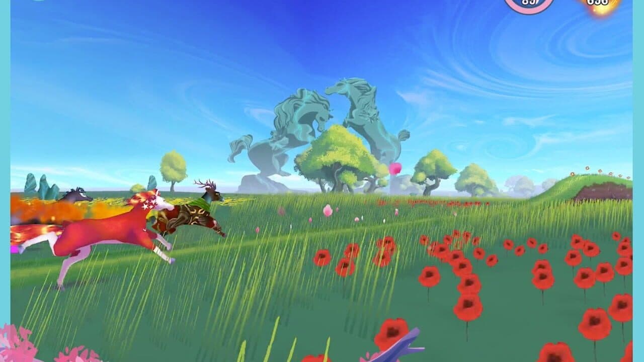 EverRun thumbnail 6