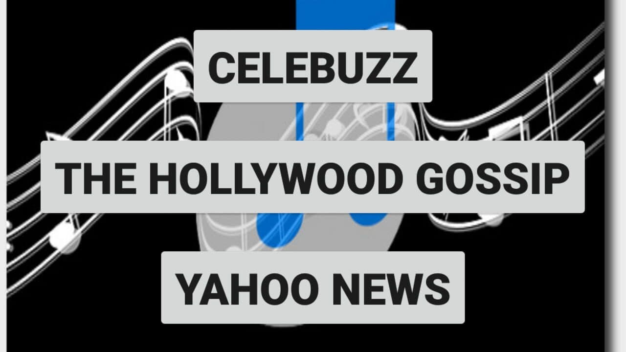 P Diddy Songs Quiz / Trivia, Music Player, Lyrics, & News: Ultimate P Diddy Fan App thumbnail 2