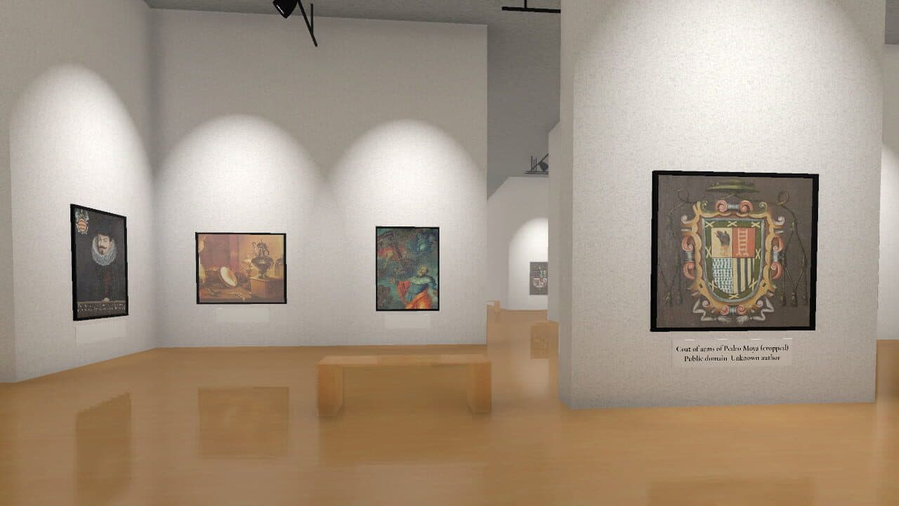 Museum of All Things thumbnail 2