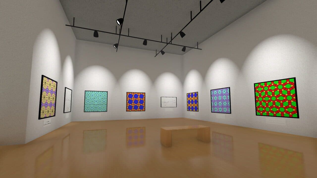 Museum of All Things thumbnail 4