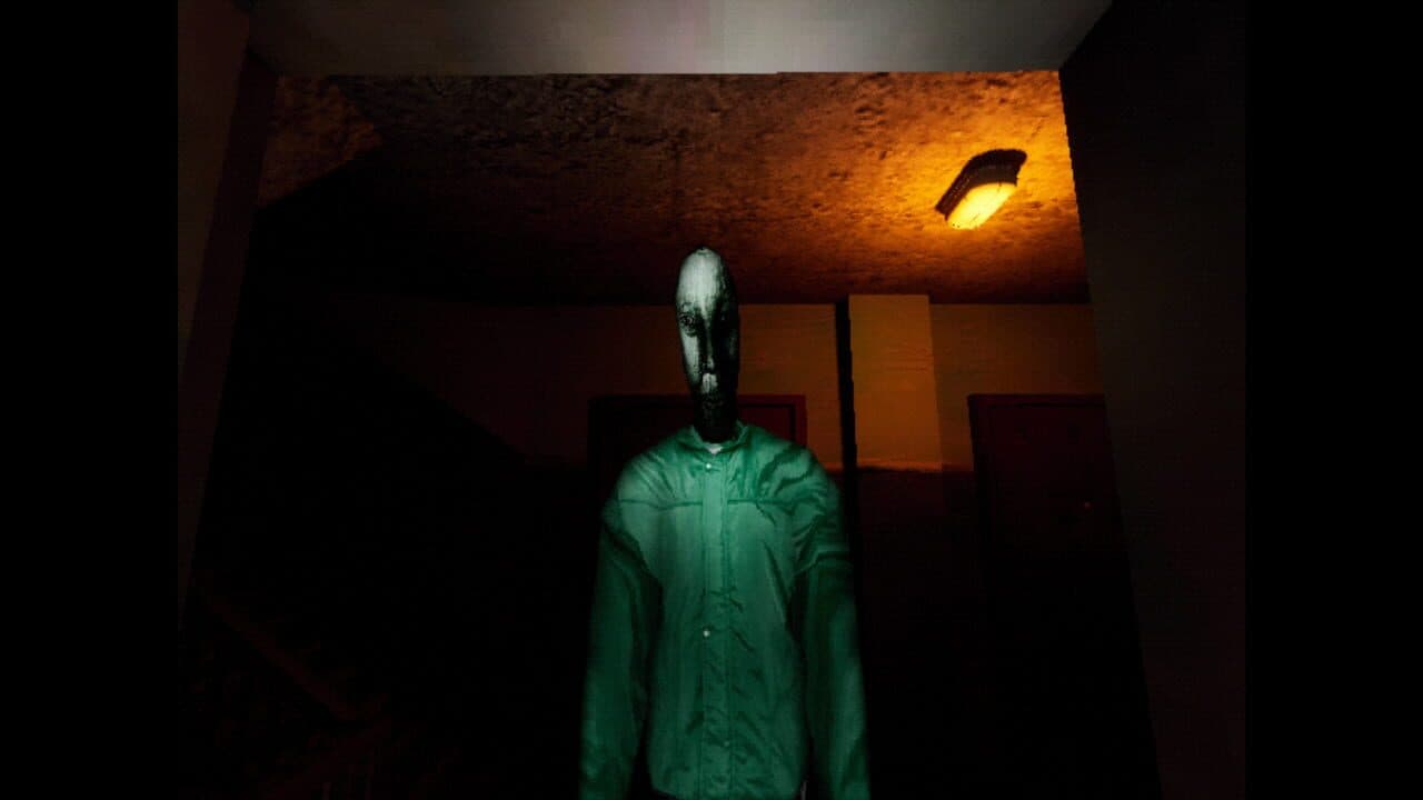 Salt thumbnail 6