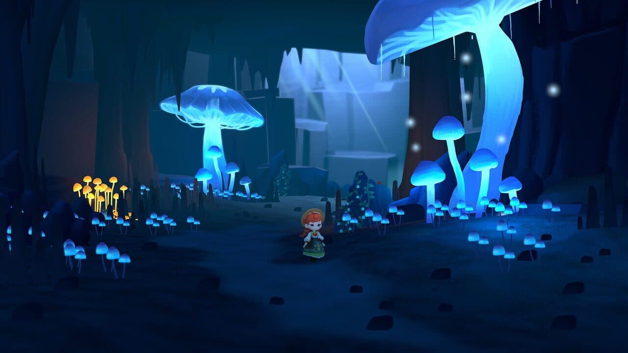 Dragon Song Tavern thumbnail 9