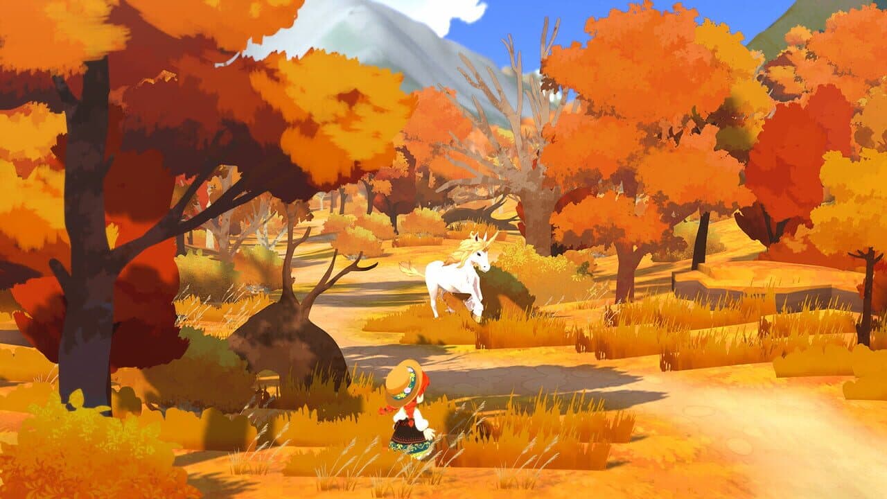 Dragon Song Tavern thumbnail 10