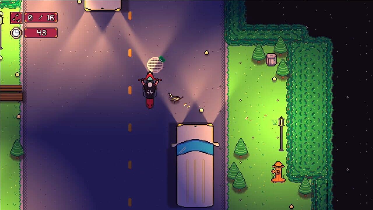Quail Crossing thumbnail 2