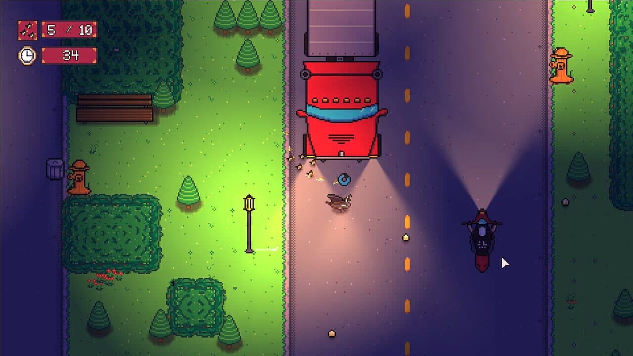 Quail Crossing thumbnail 6
