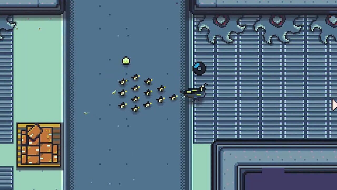Quail Crossing thumbnail 5