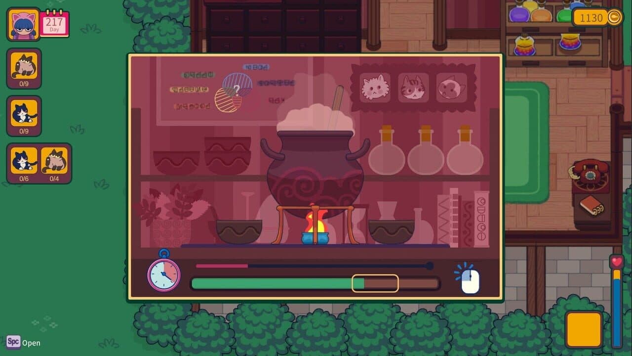 Meows Farm thumbnail 4