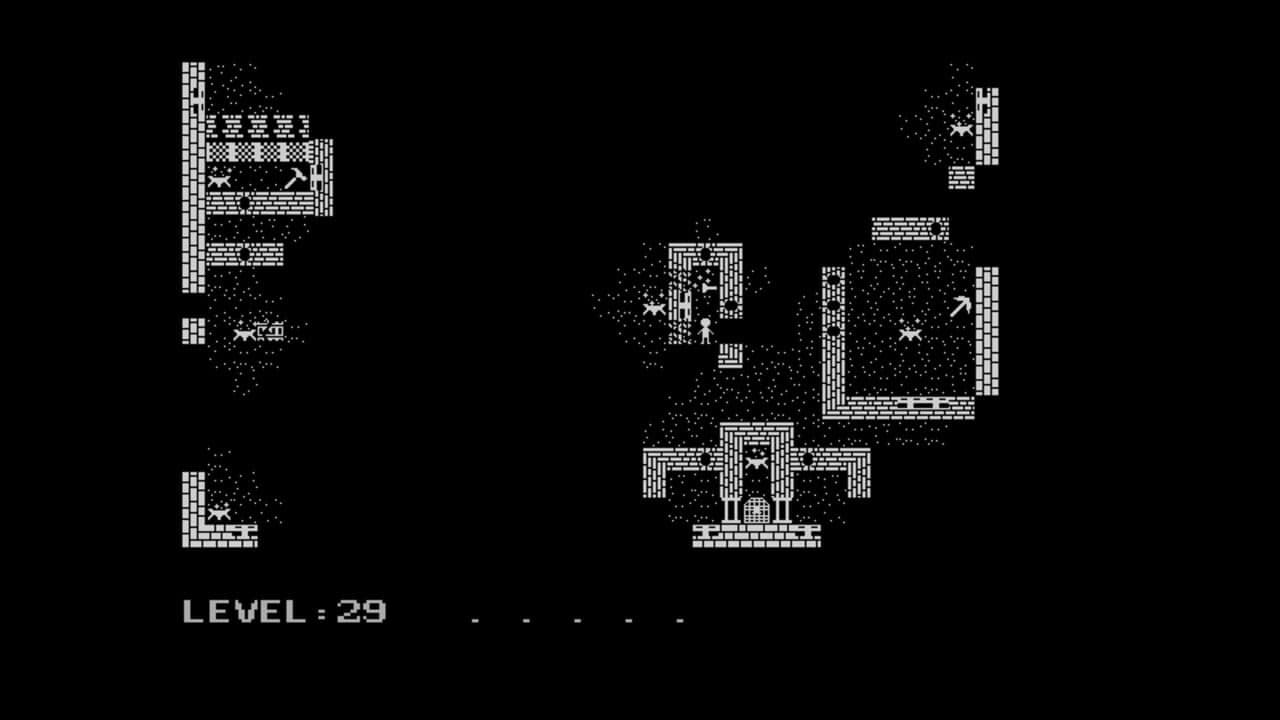 Tenebra 2 thumbnail 2