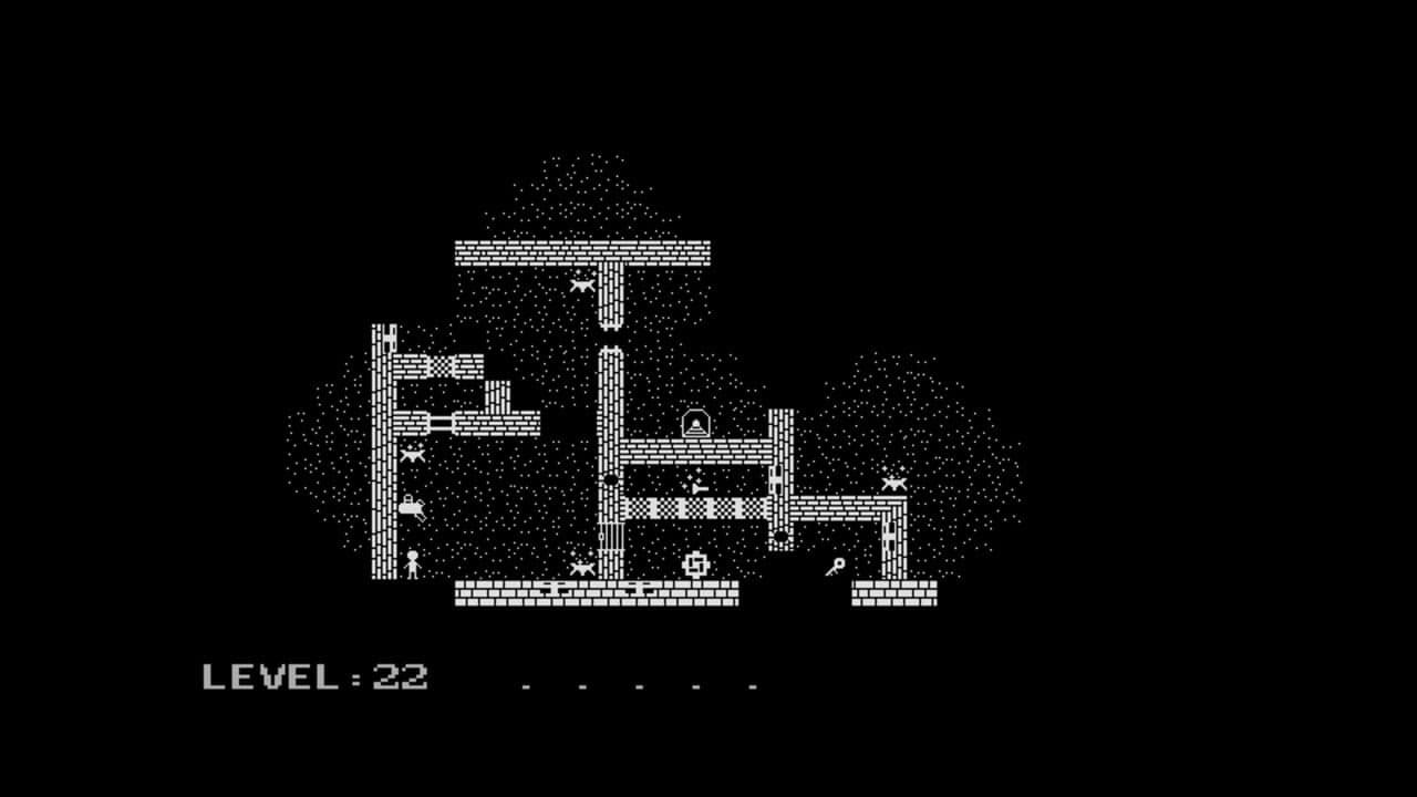 Tenebra 2 thumbnail 3