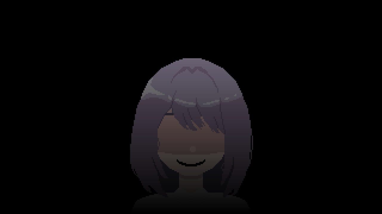 Seek thumbnail 2