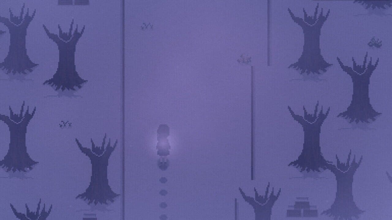 Seek thumbnail 3