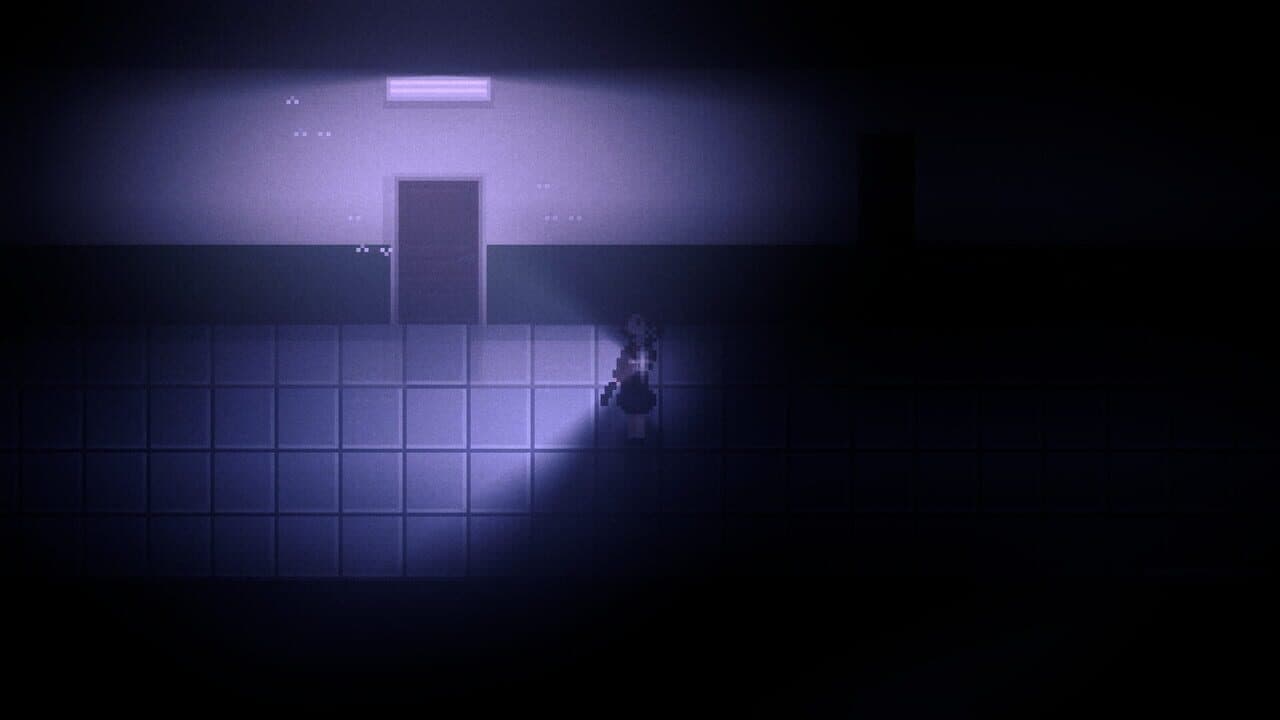 Seek thumbnail 5
