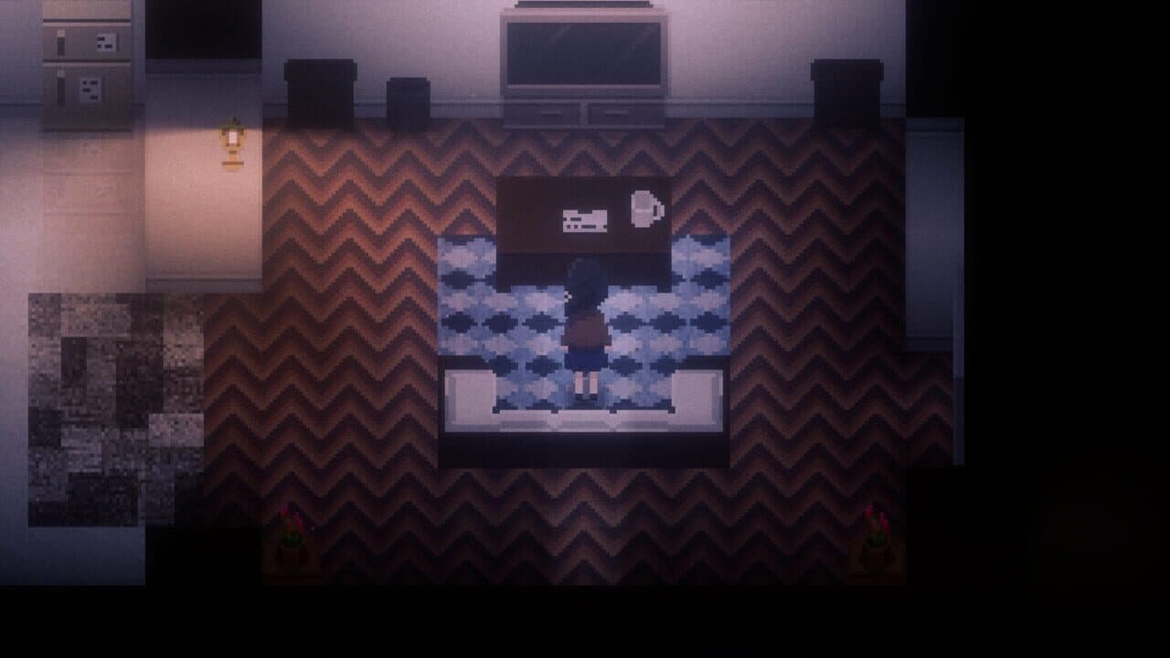 Seek thumbnail 6