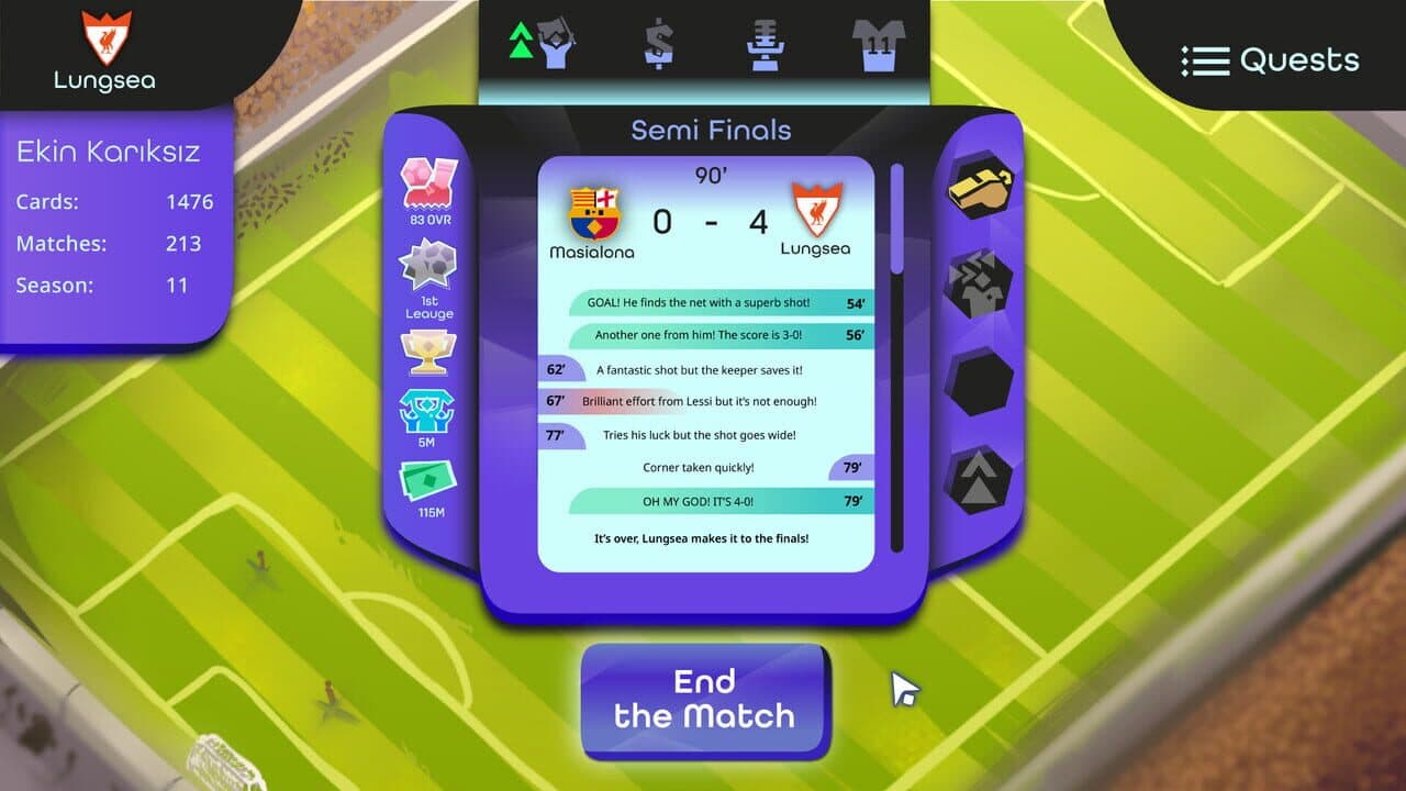 Regista thumbnail 3