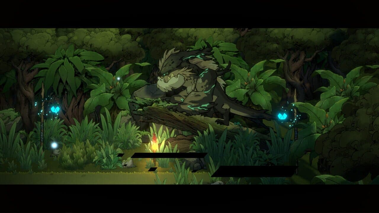 Dinotica thumbnail 3