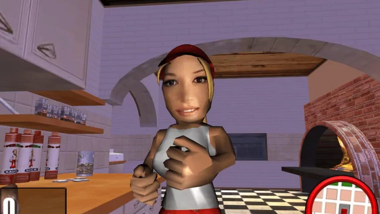 Pizza Dude thumbnail 5
