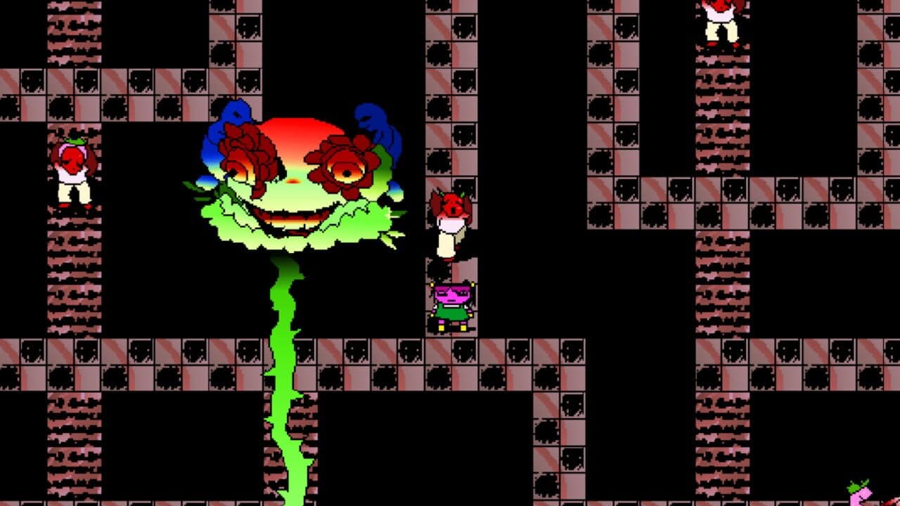 Plant Mall thumbnail 2