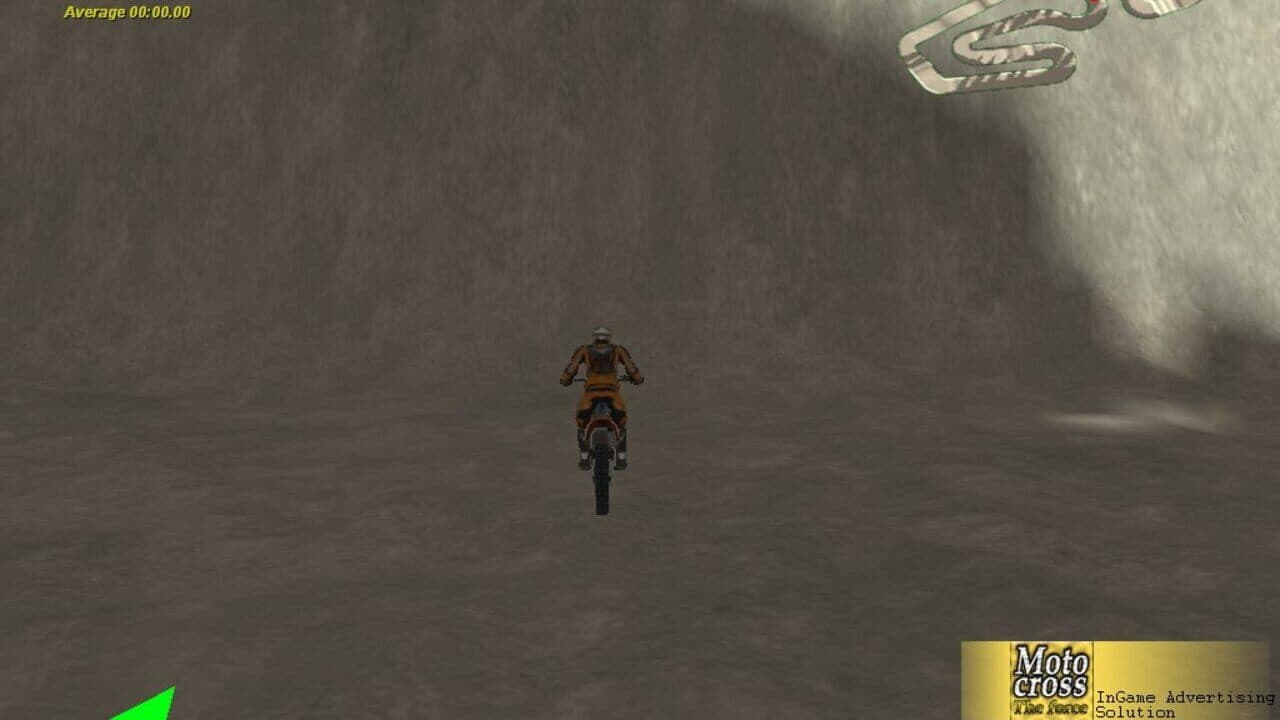 Motocross: The Force thumbnail 4