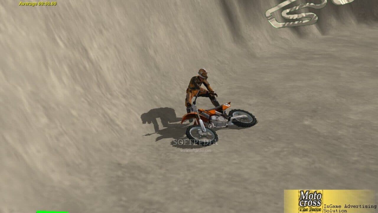Motocross: The Force thumbnail 5