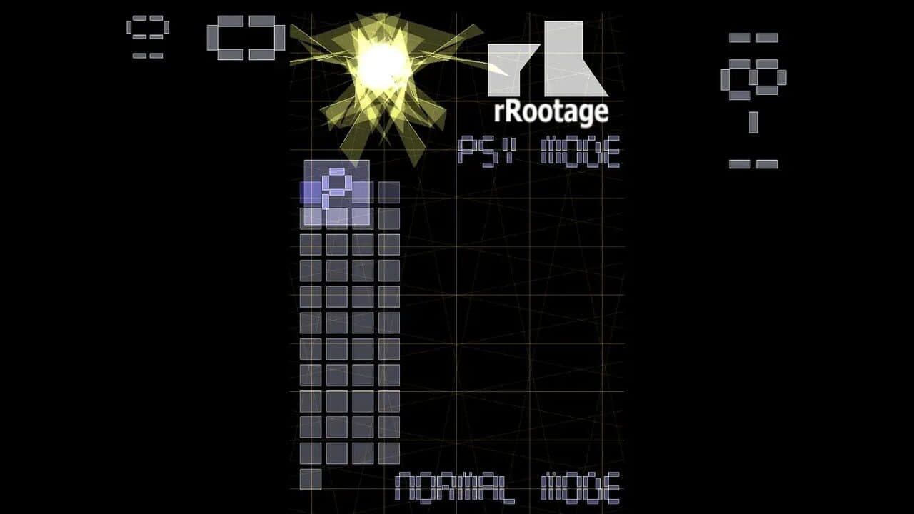rRootage thumbnail 3