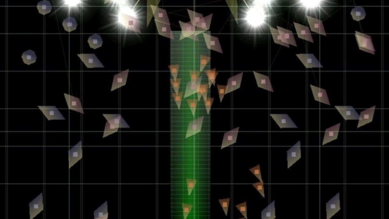 Rrootage Online HD screenshot 1