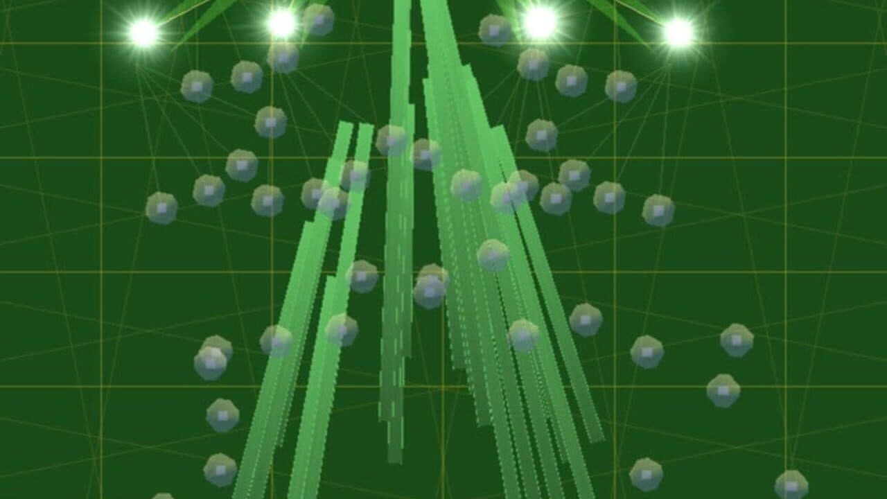 Rrootage Online HD thumbnail 3