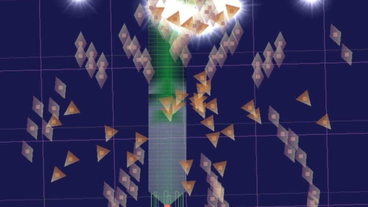 Rrootage Online HD thumbnail 4