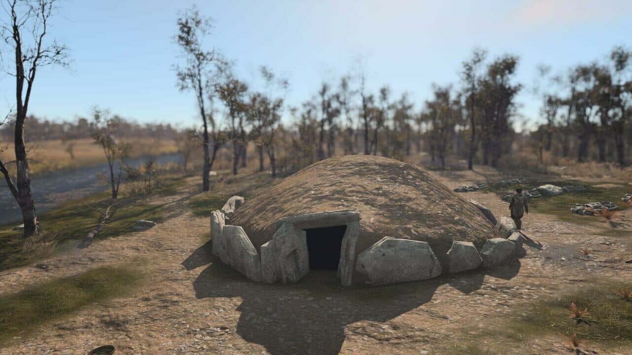 Ancient Cities thumbnail 11