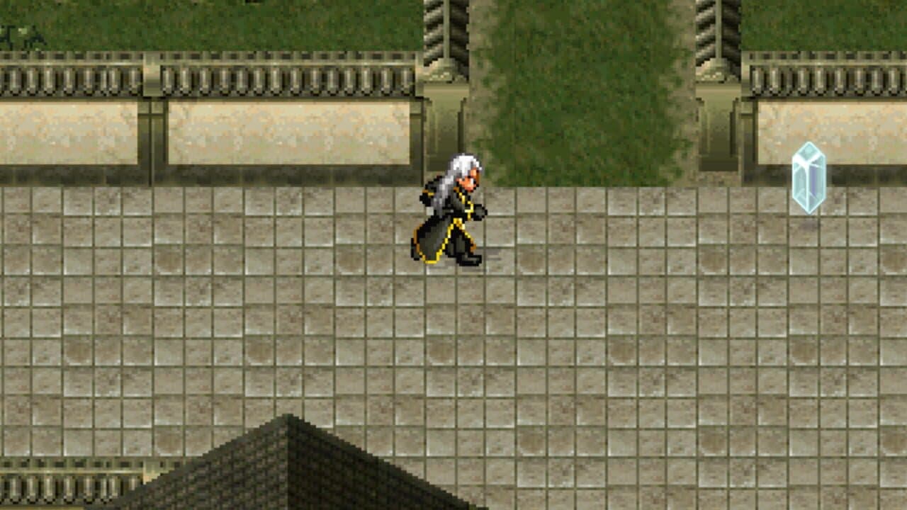Exit Fate thumbnail 4