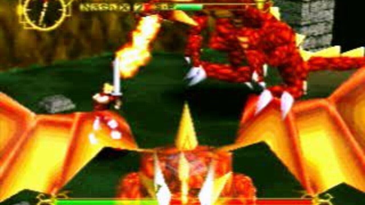 Lucifer Ring thumbnail 3
