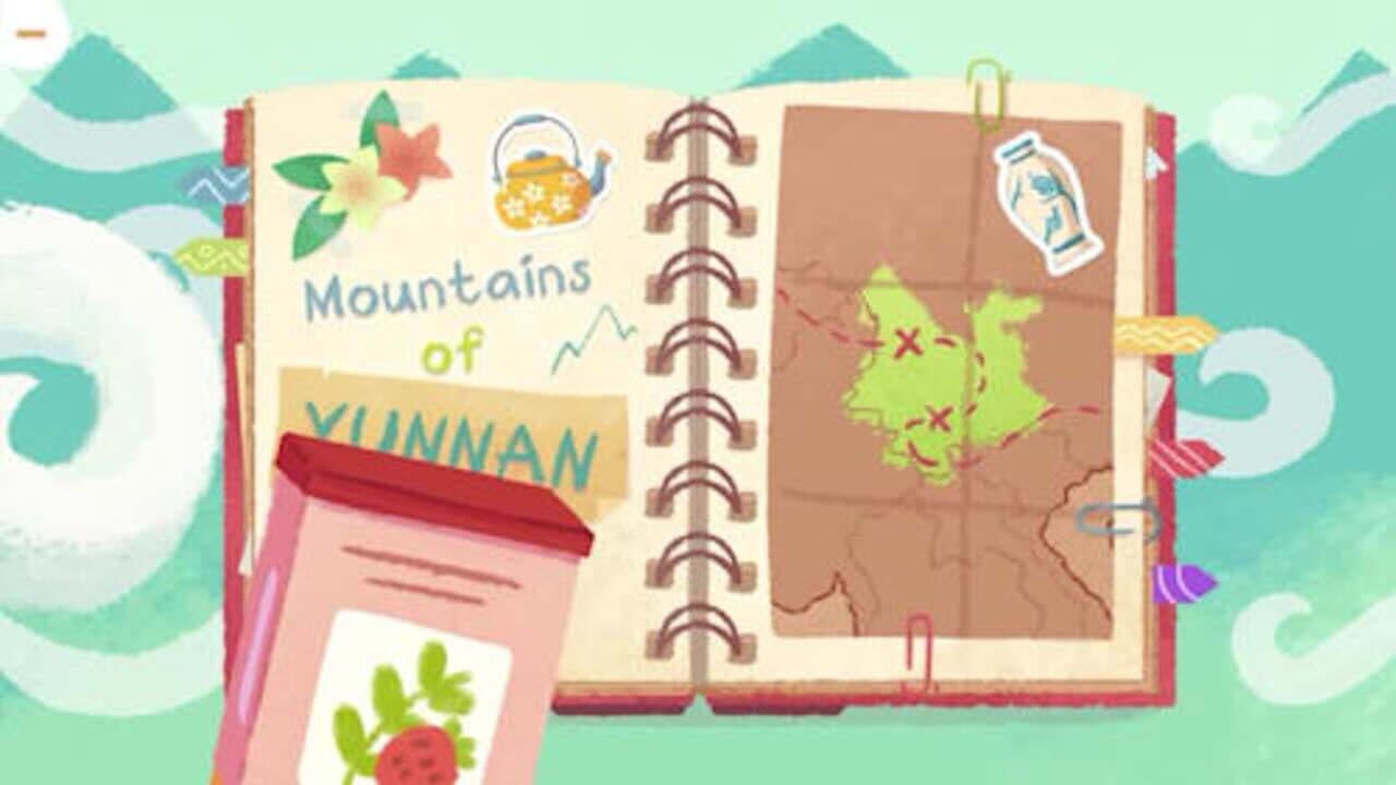 Tell Me Your Story Games Collection thumbnail 2