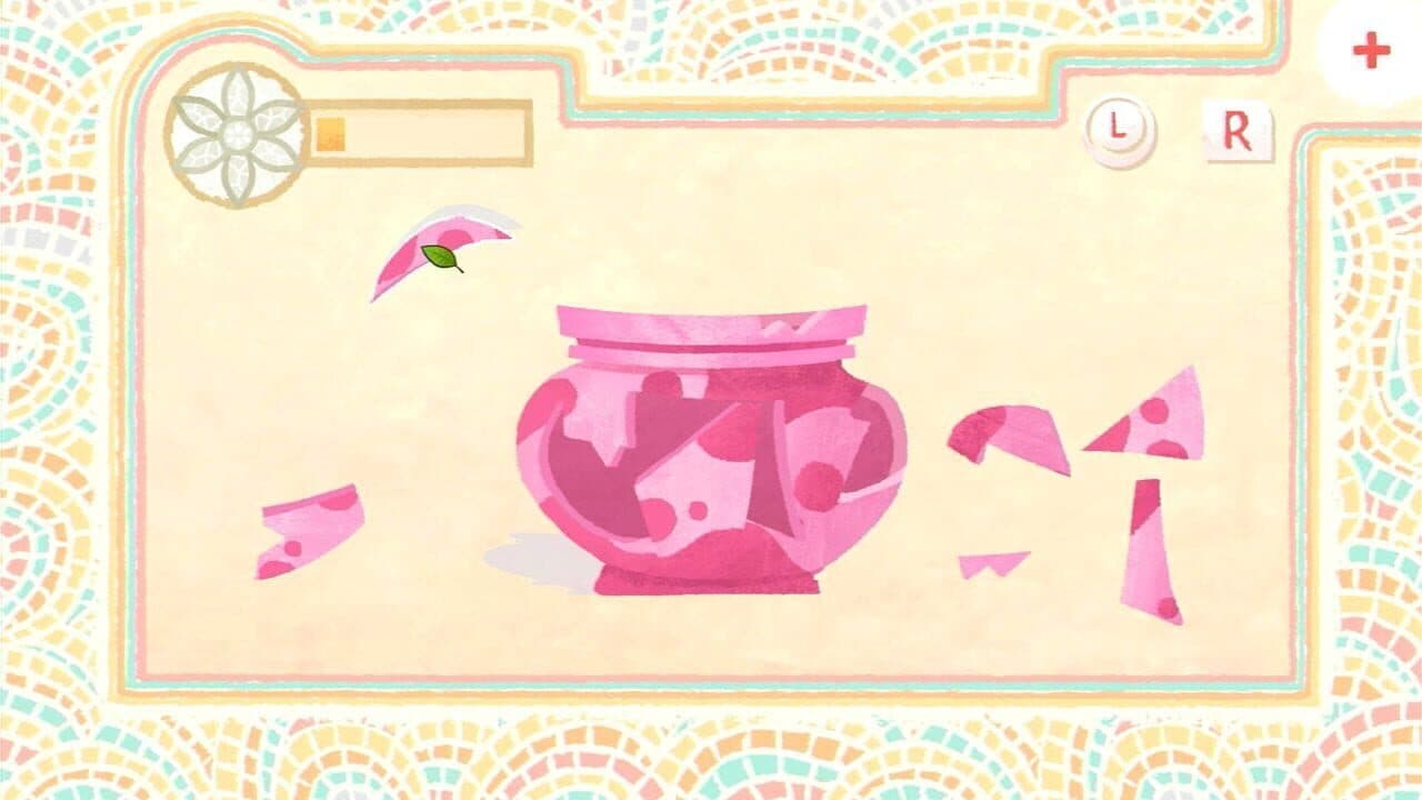 Tell Me Your Story Games Collection thumbnail 11