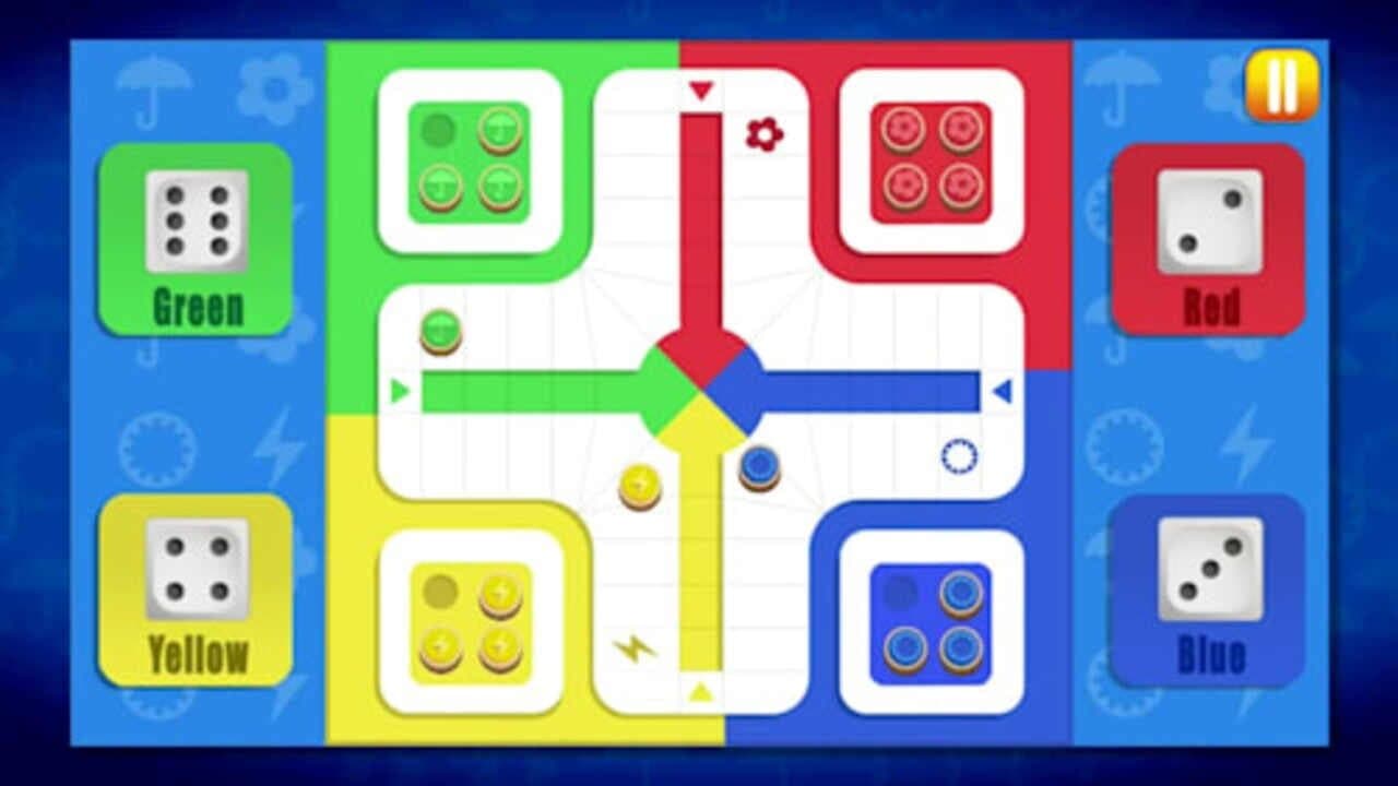 Ludo Party thumbnail 7