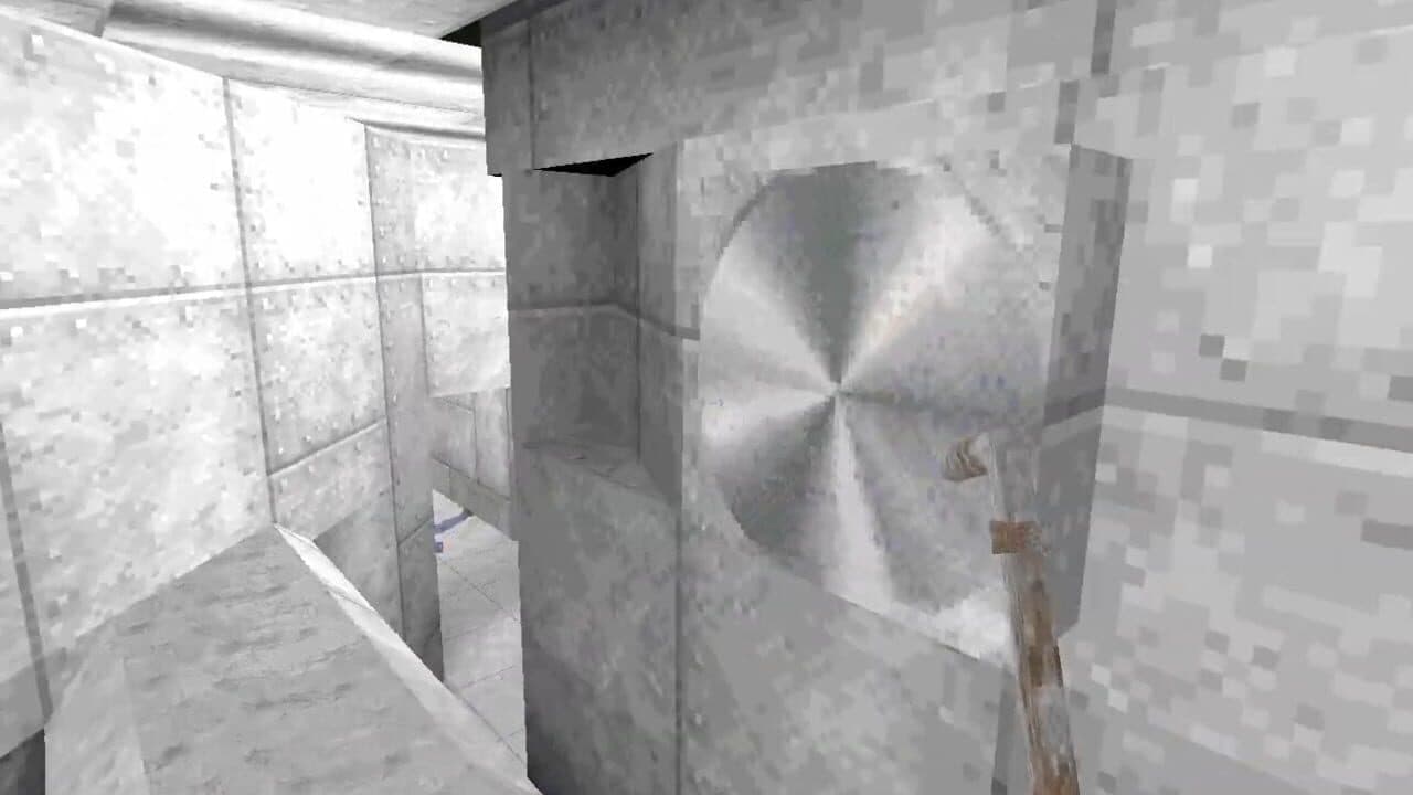 Baserisk thumbnail 2